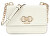 Dámská crossbody kabelka HWKG9624200-OFF