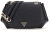 Dámská crossbody kabelka HWNG9669210-BLA