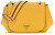 Dámská crossbody kabelka HWNG9669210-MGD