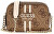 Dámská crossbody kabelka HWOS9672140-LTL