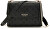 Dámská crossbody kabelka HWPD9665210-BLO