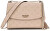 Dámská crossbody kabelka HWPD9665210-SIG