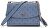 Dámská crossbody kabelka HWPD9665210-SLG