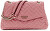 Dámská crossbody kabelka HWQG9653210-BEG