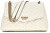 Dámská crossbody kabelka HWQG9653210-SHE