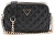Dámská crossbody kabelka HWQG9673140-BLA