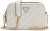 Dámská crossbody kabelka HWQG9673140-OFF