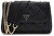 Dámská crossbody kabelka HWQL9658210-BLA