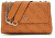 Dámská crossbody kabelka HWQL9658210-CAR