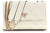 Dámská crossbody kabelka HWQL9658210-OFF