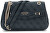 Dámská crossbody kabelka HWSG9652210-CLO