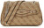 Dámská crossbody kabelka HWSG9652210-LTL