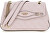 Dámská crossbody kabelka HWSG9652210-RWG