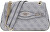 Dámská crossbody kabelka HWSG9652210-SLG