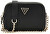 Dámská crossbody kabelka HWZG9672140-BLA