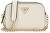 Dámská crossbody kabelka HWZG9672140-BON
