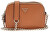 Dámská crossbody kabelka HWZG9672140-LGC