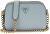 Dámská crossbody kabelka HWZG9672140-MYB