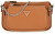 Dámská crossbody kabelka HWZG9672710-LGC
