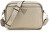 Dámská crossbody kabelka HWBG6974140-PEW