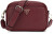 Dámská crossbody kabelka HWBG6974140-WIN