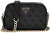 Dámská crossbody kabelka HWBG9672140-CLO