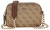 Dámská crossbody kabelka HWBG9672140-LGW