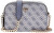 Dámská crossbody kabelka HWBG9672140-SLG