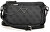 Dámská crossbody kabelka HWBG9672710-CLO