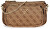 Dámská crossbody kabelka HWBG9672710-LGW