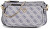 Dámská crossbody kabelka HWBG9672710-SLG
