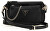 Dámská crossbody kabelka HWZG9672710-BLA