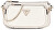 Dámská crossbody kabelka HWZG9672710-BON