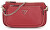 Dámská crossbody kabelka HWZG9672710-GAR