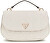 Dámská crossbody kabelka HWGG9663200-OFF