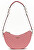 Dámská kabelka Banana Bag HWQG9653180-BEG