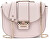 Dámská crossbody kabelka HWVG9891210-LOT