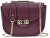 Dámská crossbody kabelka HWVG9891210-WIN