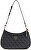 Dámská kabelka Banana Bag HWBG9672180-CLO