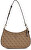 Dámská kabelka Banana Bag HWBG9672180-LGW