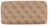 Dámská peněženka LARGE SWLG9648146-LTL