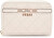 Dámská peněženka MEDIUM SWGG8157140-STO