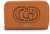 Dámská peněženka MEDIUM SWBG9536140-COG