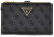 Dámská peněženka LARGE SWSG7459157-CLO
