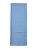 Dámský šátek AW5359POL03-BLU