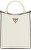 Damenhandtasche Crossbody HWEZG951281-STO