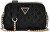 Női crossbody kézitáska HWQG8748140-BLA