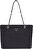 Damen Handtasche HWQG8748240-BLA