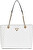 Damen Handtasche HWQG8748240-WHI