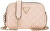 Damenhandtasche Crossbody HWQG8748140-LBG